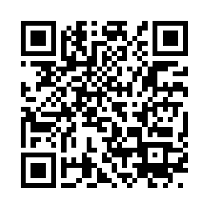一条年岁悠久带着古韵的石板路出现在眼前二维码生成