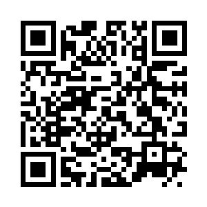 一条庞大无比的青龙躺在一片破碎的二维码生成