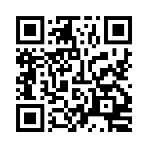 一条庞然大物就拦在妖修的面前二维码生成