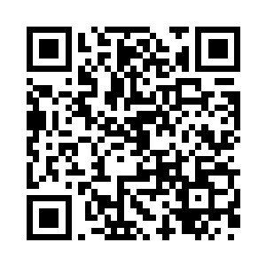 一条惊心动魄的雪白的大腿正压在被子外面二维码生成