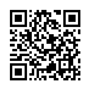 一条手臂将几把片刀都挡下来了二维码生成