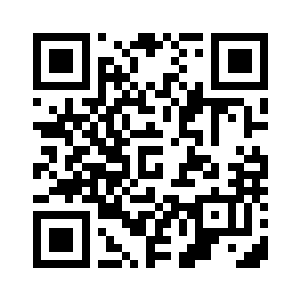 一条按照宽轨标准的铁路二维码生成