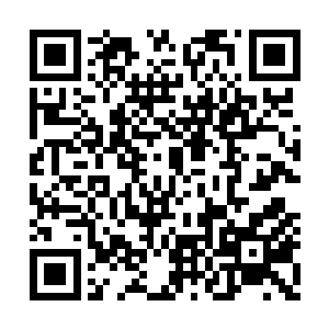 一条新鲜到还喷着热气的头条新闻就炮制完成了二维码生成