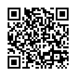 一条昌昆洛高速的确支撑得起昆湖的发展二维码生成