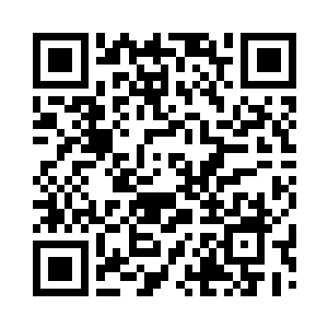 一条是将重伤的队员和受到感染的队员抛弃二维码生成