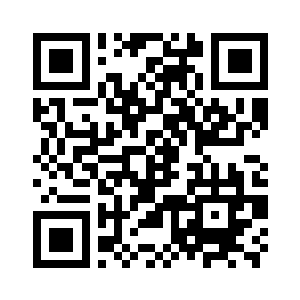 一条是带上队长他们走二维码生成