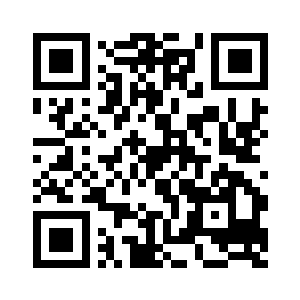 一条是走到尽头的仁政礼乐二维码生成