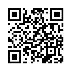 一条条一缕缕向四周迅速蔓延二维码生成