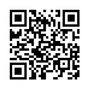 一条条信息被阴月女皇传出二维码生成