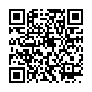 一条条复杂的丝线出现在了林烽的心神之中二维码生成