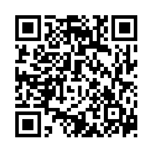 一条条孙子轩从未见过的鱼在溪水中游动二维码生成