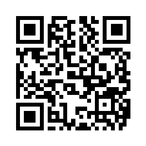 一条条巨大的毒龙在其中翻滚着二维码生成