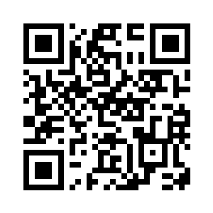 一条条巨藤跟在灰色灵鼠背后二维码生成