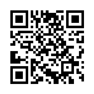 一条条平整而又现代的柏油马路二维码生成