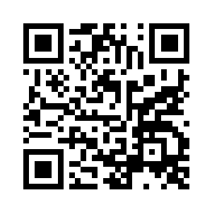 一条条庞大的海蛇陆续被他抓住二维码生成