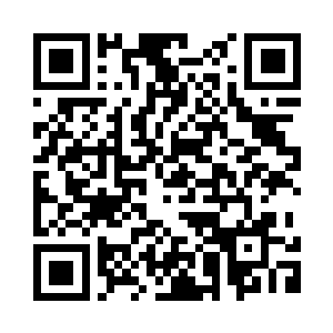 一条条引线仿佛代表着敌人的性命二维码生成