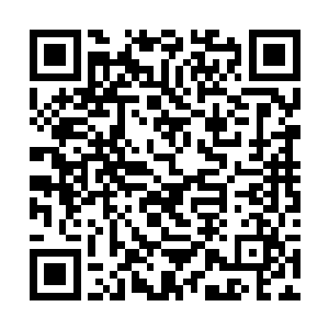 一条条恐怖的万丈大小的空间裂缝也疯狂的蔓延开来二维码生成