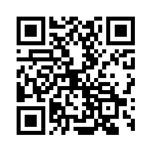 一条条更加纤细的藤蔓蜿蜒延伸二维码生成