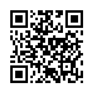 一条条模糊的规则尽数破灭二维码生成