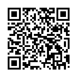 一条条殷红的血线从阵眼中延伸出去二维码生成