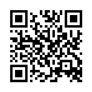 一条条水流攀爬着无形的阶梯二维码生成