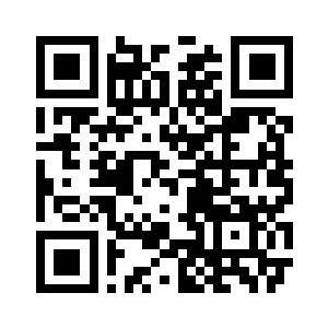 一条条火舌从飞机上蹿了出来二维码生成
