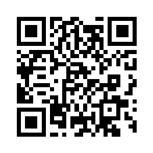 一条条灵脉也正在缓慢的恢复着二维码生成