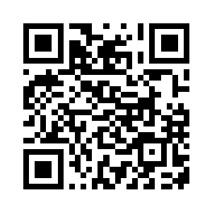 一条条灵鱼的尸体浮上水面二维码生成