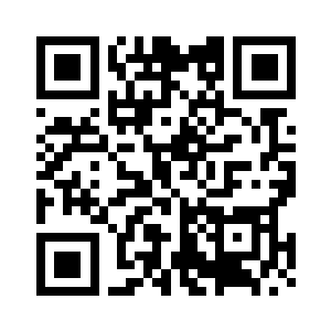 一条条狰狞可怖的毒物在爬着二维码生成