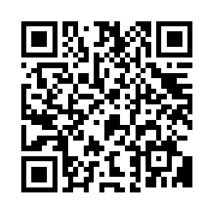 一条条白色的烟雾朝着张坤的手脚缠绕了过去二维码生成