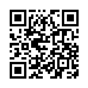 一条条的巨龙之力再度苏醒二维码生成