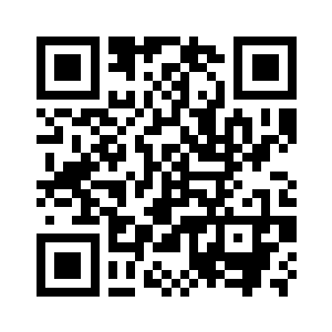 一条条的电蛇正在游走二维码生成