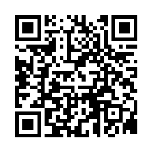 一条条的蛆虫随着它们的走路掉落在地上二维码生成