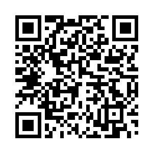 一条条的血线宛如小溪一样从额头流了下来二维码生成