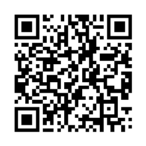 一条条的长龙在狭小的马路上穿梭着二维码生成