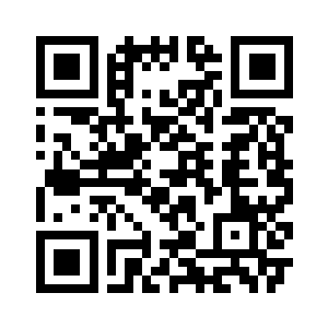 一条条直线一般排列的兵器二维码生成