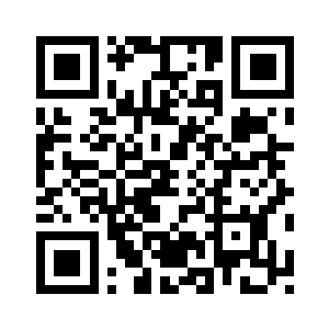 一条条破案的路都被堵死了二维码生成