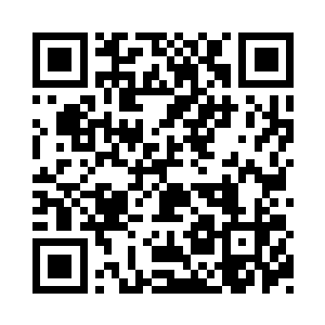 一条条美丽的叫不出名字的鱼在附近游动着二维码生成