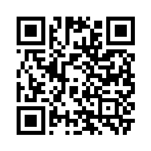 一条条腾龙咆哮着飞了出来二维码生成