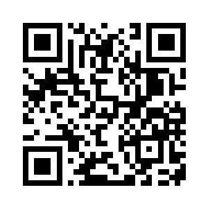 一条条虚幻的符文锁链出现二维码生成