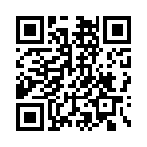 一条条触手长满了倒勾二维码生成