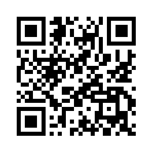 一条条评价通过短信二维码生成