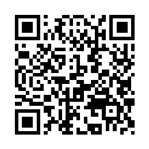 一条条身影向着下方太虚宗的旗幡落下二维码生成