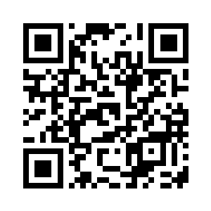 一条条道纹在他体内生成二维码生成