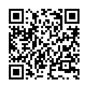 一条条道纹在空中蔓延勾连出无数符号二维码生成