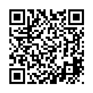 一条条金色的长线陡然出现在了恶棍的周围二维码生成