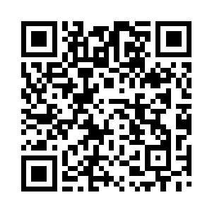 一条条长满了倒刺的触手从湖面上冲了出来二维码生成