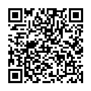 一条水灵浓郁到近乎纯黑的滔滔长河……这是哪里二维码生成