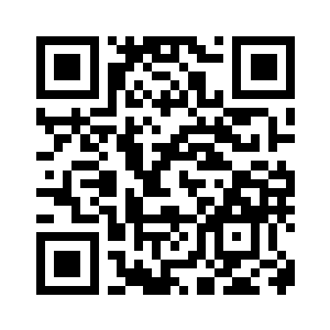 一条水蓝色的长绫便绕体而出二维码生成