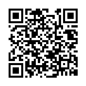 一条浑身散这火焰的大蛇在虚空中浮现二维码生成